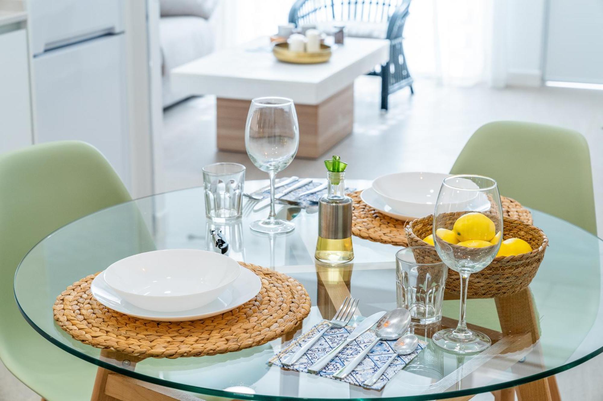 Alnatur Cordoba, Loft Moderno Con Ubicacion Perfecta Y Parking Opcional Eksteriør billede
